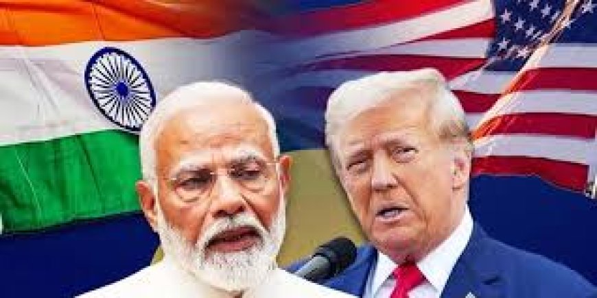 ഗാസ സമാധാന ഉച്ചകോടിയിൽ പ്രധാനമന്ത്രി പങ്കെടുക്കില്ല; വിദേശകാര്യ സഹമന്ത്രി ഇന്ത്യയെ പ്രതിനിധീകരിക്കും
