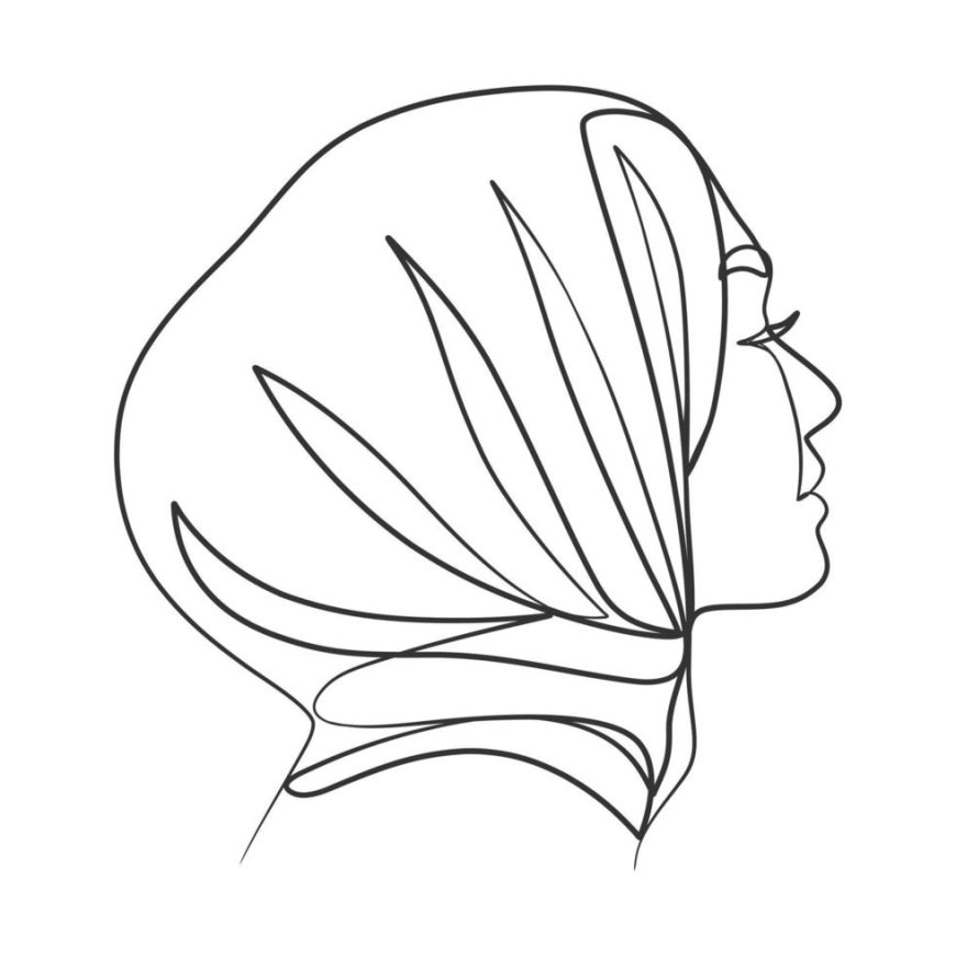 Hijab controversy breaks out at Kochi school