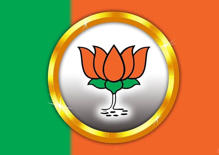 BJP leaders meet Kerala Guv, demand probe into Sabarimala gold heist by external body