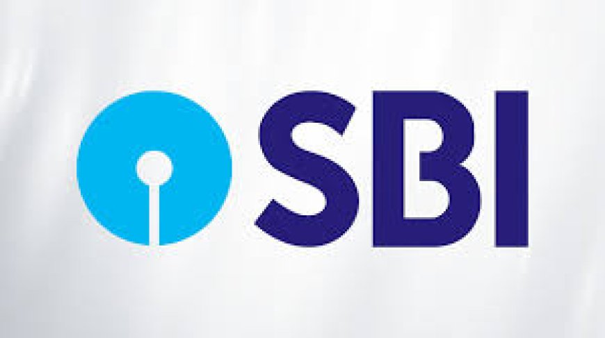 SBI launches Asha Scholarship worth up to Rs 20 lakh, apply by Nov 15