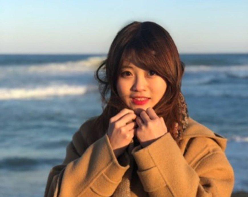 Author of I Want To Die But I Want To Eat Tteokbokki dies at 35