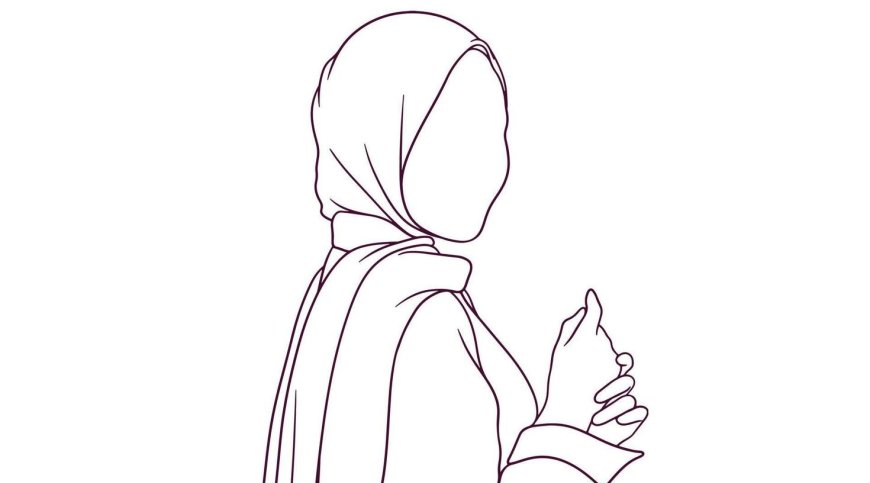 Hijab row intensifies; Education Minister assures 'on request' admission to girl