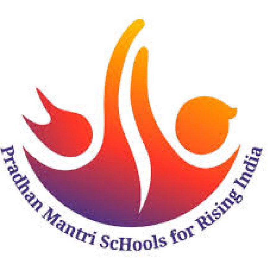 Major victory, says ABVP as Kerala govt joins PM SHRI scheme after statewide protests