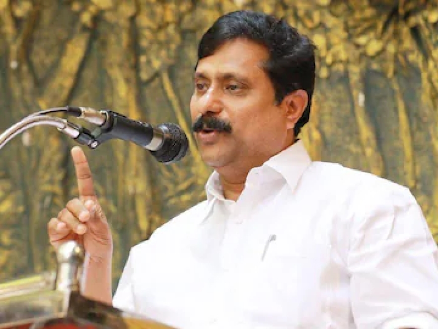 നെയ്യാറ്റിൻകരയിലെ വീട്ടമ്മയുടെ ആത്മഹത്യ; കൗൺസിലർ ജോസ് ഫ്രാങ്ക്ളിനെ കോൺഗ്രസ് സസ്പെൻഡ് ചെയ്തു