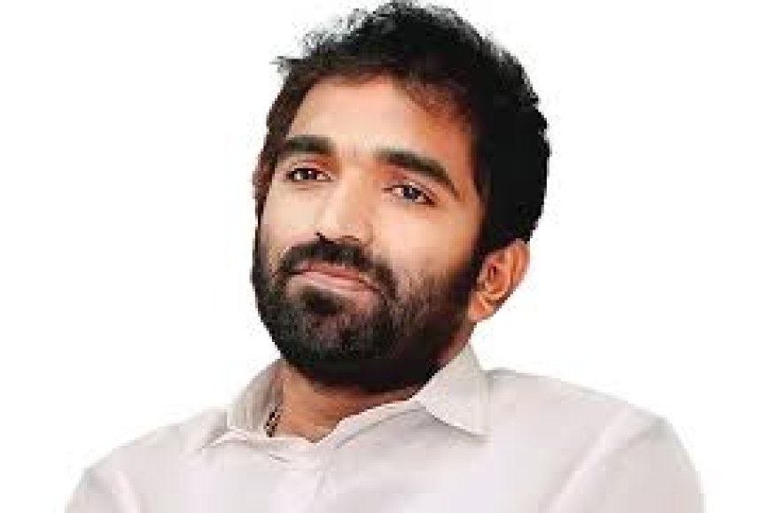 പുനഃസംഘടനാ വിഷയത്തില്‍: ആശങ്കകള്‍ പാര്‍ട്ടി വേദിയില്‍ ഉന്നയിക്കുമെന്ന് ചാണ്ടി ഉമ്മന്‍