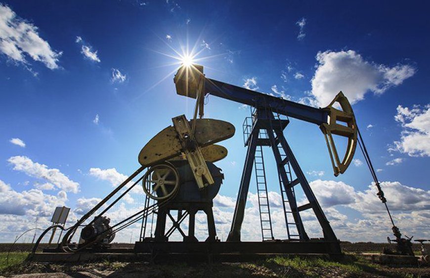 Trump reiterates India will cut Russian oil after Modi call