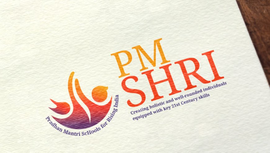 Kerala signs MoU for PM SHRI scheme despite CPI’s opposition