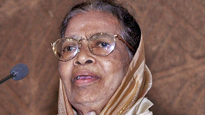 Kerala women have given leadership to India: President Murmu