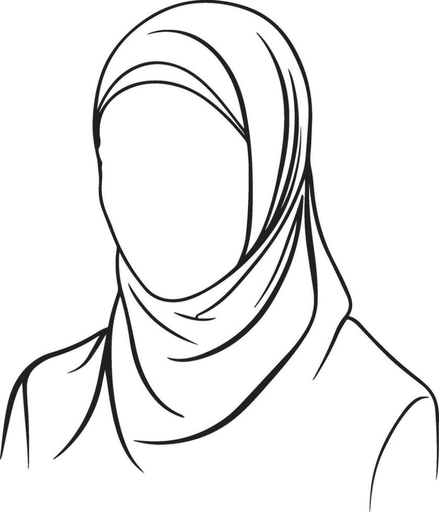 Kerala HC closes school's petition over headscarf issue