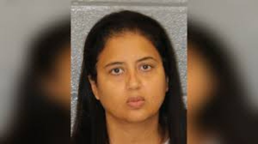 Indian-origin woman attacks husband with knife in US after he didn’t clean the house