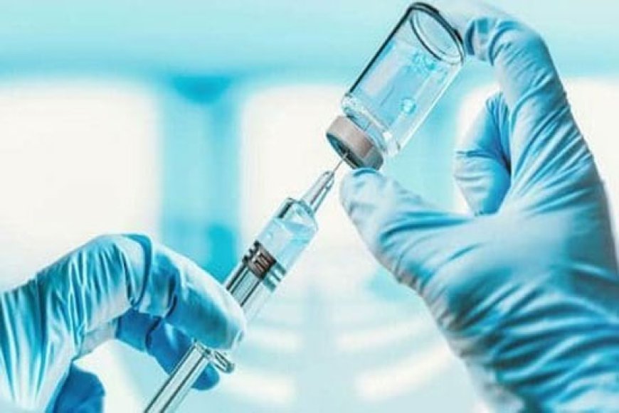 Tamil Nadu to launch India’s first free cancer vaccination for girls aged 1–14
