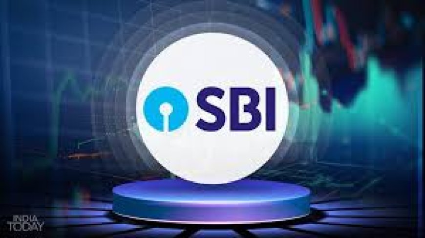 SBI plans to hire 3,500 officers in next 5 months to drive business growth