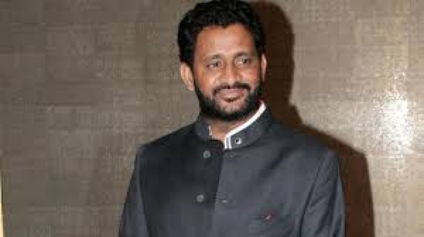 റസൂല് പൂക്കുട്ടി ചലച്ചിത്ര അക്കാദമി ചെയര്മാനാകും