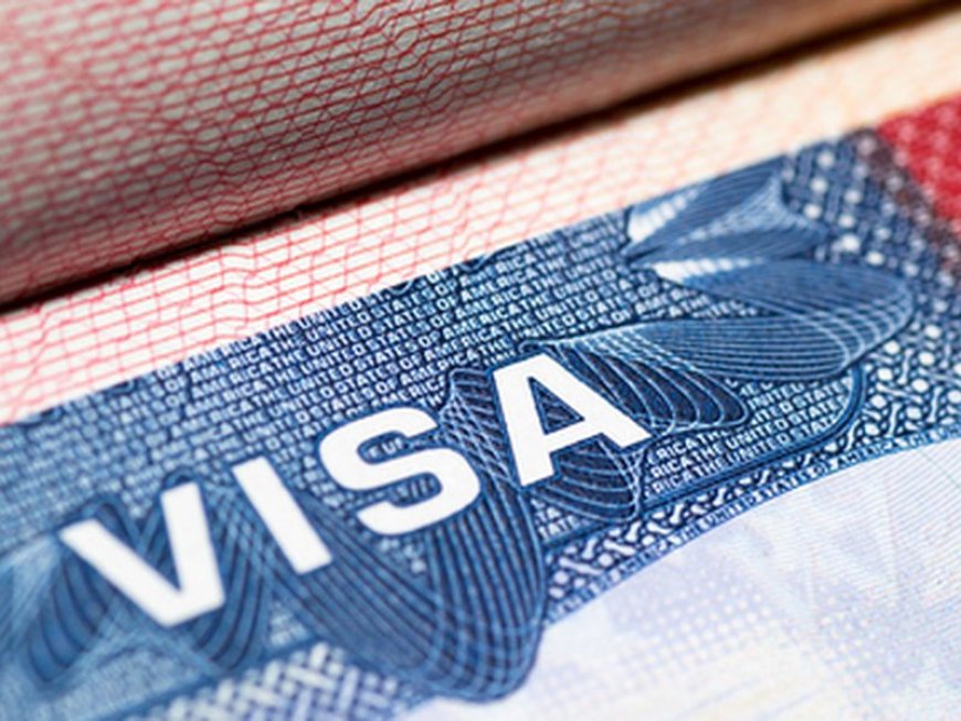 Florida moves to ban H-1B visas across state universities