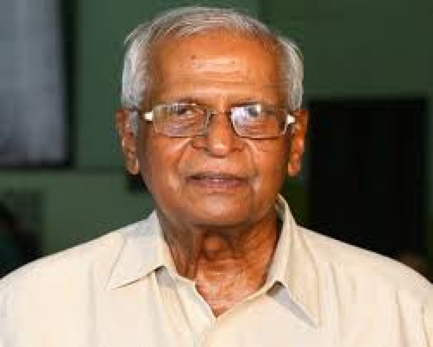 ലോറന്സിന്റെ മൃതദേഹം വൈദ്യപഠനത്തിന് തന്നെ; മകൾ ആശയുടെ പുനഃപരിശോധനാ ഹര്ജി ഹൈക്കോടതി തള്ളി