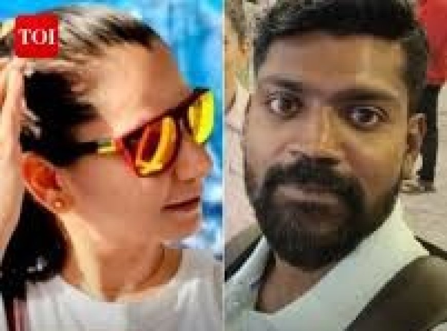 Bengaluru couple chases delivery agent for brushing against car, kills him