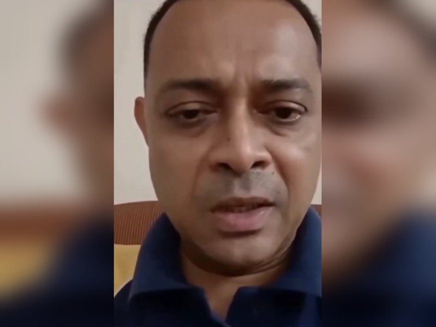 Mumbai: Hostage drama ends as culprit shot dead, 20 children rescued from studio