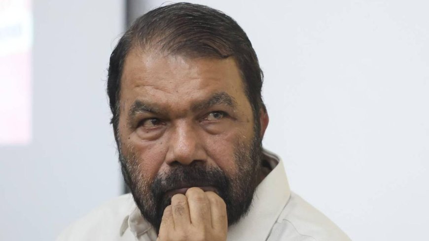 PM SHRI row: Sivankutty lashes out at CPI leaders for ‘crossing limits’