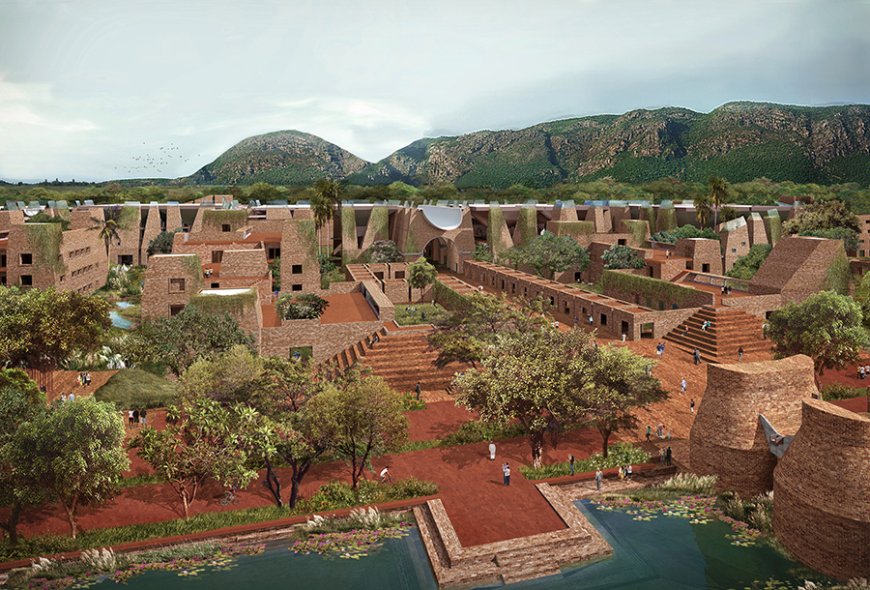 What was taught at Nalanda? The 64 subjects of India's ancient university