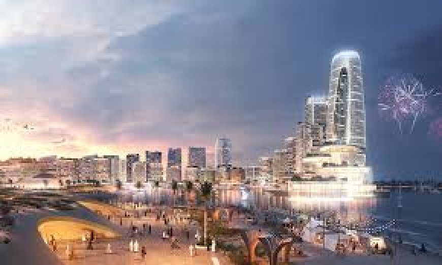 Ministry signs 36 contracts for RO 100 million tourism projects across Oman’s governorates