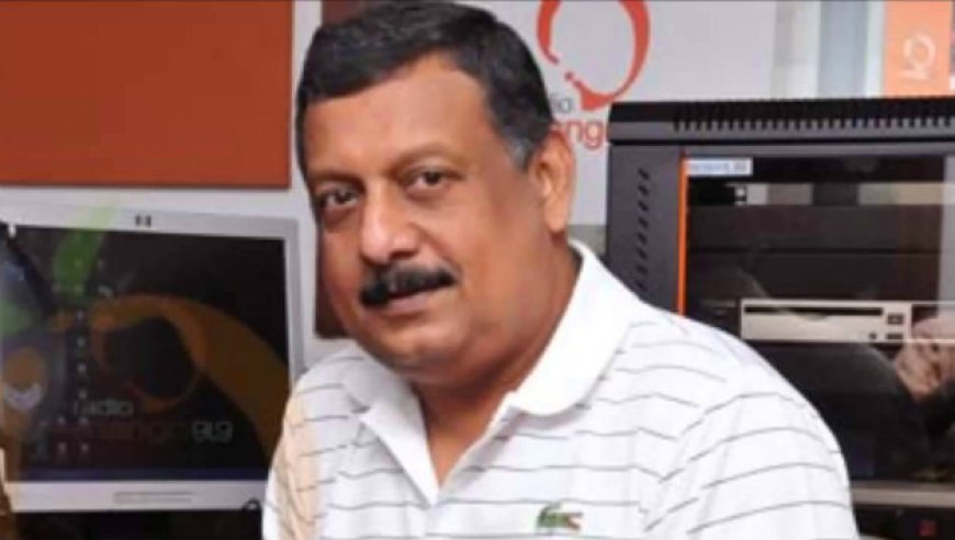 HC restores Vigilance cases against former ex-Kerala Cricket Association office bearers