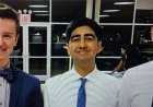 22-year-old Indian-origin school friends are now the world’s youngest billionaires — who are they?