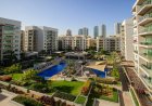 Dubai judge reveals key tenant rights on rent, eviction and maintenance