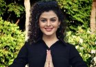 Singer Palak Muchhal enters Guinness records for funding 3,800 heart surgeries