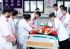 Nurses, midwives form backbone of India's healthcare system: Experts