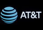 $7,500 AT&T settlement fund: Are you eligible? How to receive - Deadline, more details