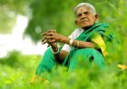 Noted environmentalist Saalumarada Thimmakka passes away
