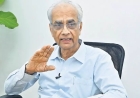 Former CS Jayakumar takes charge as TDB President, vows to restore faith amid gold heist crisis