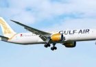 ഗൾഫ് എയർ സർവീസുകൾ വർധിപ്പിച്ചു: തിരുവനന്തപുരത്ത് നിന്ന് ബഹ്റിനിലേക്ക് ആഴ്ചയിൽ ഏഴ് വിമാനങ്ങൾ