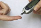 Kuwait tops Gulf in diabetes cases, exceeding 800,000