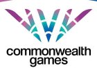 Ahmedabad to host 2030 Commonwealth Games