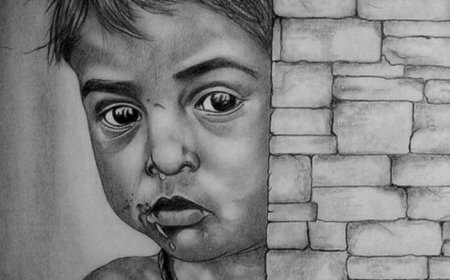 Kerala declared free from extreme poverty, first State to do so