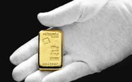 Malayali strikes Big Ticket gold in UAE after years across Saudi, Kuwait and Oman