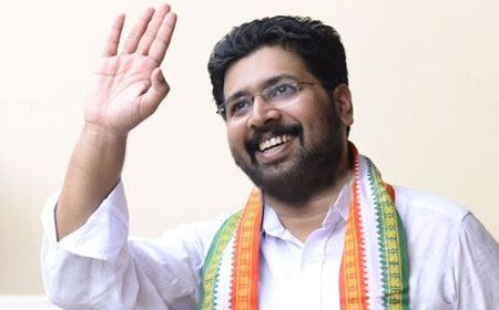 UDF makes history by fielding former MLA in TVM Corp election 