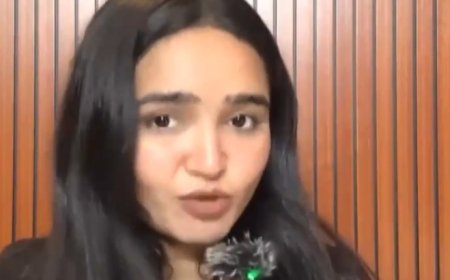 Police act after video of tourist alleging harassment by Munnar taxi drivers goes viral