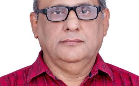 മോഹനമീ സംഗീതം -  ഈ വർഷത്തെ കേരള കലാമണ്ഡലം കഥകളി സംഗീത പുരസ്കാരം കലാമണ്ഡലം മോഹനകൃഷ്ണന്