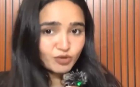 Licences of 3 Kerala taxi drivers who harassed female tourist to be cancelled