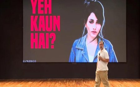 ഹരിയാനയില്‍ വന്‍ അട്ടിമറി, 25 ലക്ഷത്തിന്റെ വോട്ടുകൊള്ള; ആരോപണവുമായി രാഹുല്‍ ഗാന്ധി