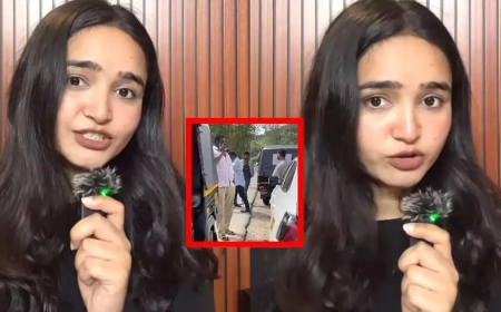 മൂന്നാറിൽ വിനോദസഞ്ചാരിയെ ഭീഷണിപ്പെടുത്തിയ സംഭവം; ടാക്സി ഡ്രൈവർമാർക്കെതിരെ നടപടി