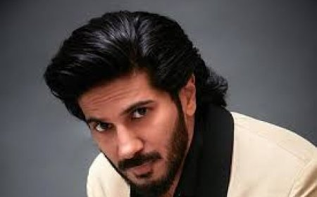 ബിരിയാണി അരിയിൽ നിന്നു ഭക്ഷ്യവിഷബാധ; ദുൽക്കറിന് ഉപഭോക്തൃ കമ്മിഷൻ നോട്ടീസ്