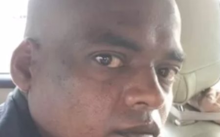 കുപ്രസിദ്ധ മോഷ്ടാവ് ബാലമുരുകൻ കസ്റ്റഡിയിൽ നിന്ന് രക്ഷപ്പെട്ട  സംഭവം; തമിഴ്‌നാട് പോലീസിലെ മൂന്ന് ഉദ്യോഗസ്ഥർക്ക് സസ്‌പെൻഷൻ