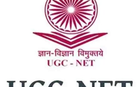 യുജിസി നെറ്റ് 2025 രജിസ്ട്രേഷൻ നാളെ അവസാനിക്കുന്നു