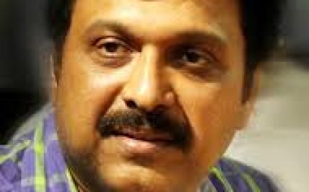 മദ്യപിച്ചതിന്‍റെ പേരില്‍ ബസില്‍ കയറ്റാതിരിക്കാന്‍ കഴിയില്ല, പക്ഷേ  അവിടെ മിണ്ടാതിരുന്നോളണം.... അഭ്യാസം കാണിച്ചാല്‍  അടുത്ത പൊലീസ് സ്റ്റേഷനില്‍ എത്തിക്കും; ഗണേഷ് കുമാർ