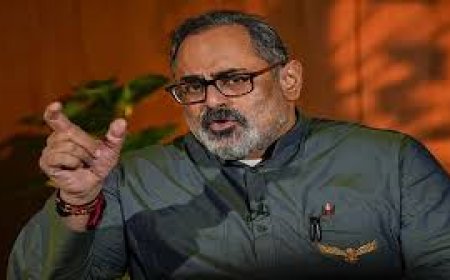 BJP to launch Muslim outreach ahead of local body polls in Kerala