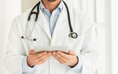 Medical College doctors call for 'total strike' on November 13