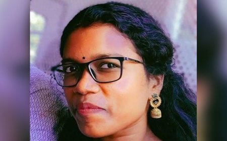 Woman dies after delivery; family claims medical negligence